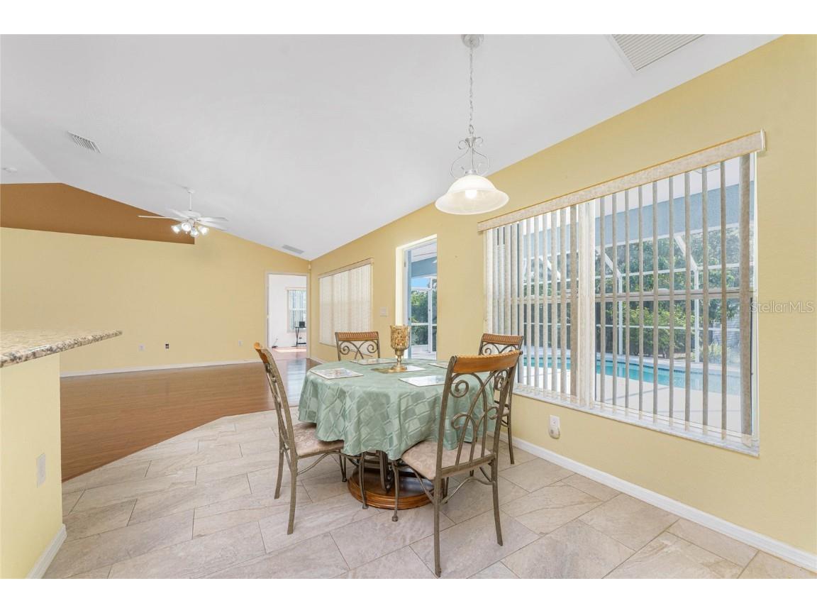 1281 Nebraska Lane North Port FL 34286 C7516317 image14