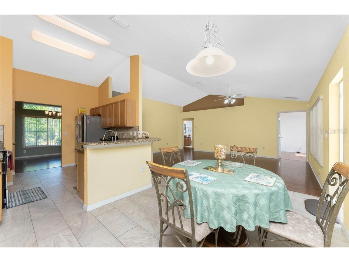 1281 Nebraska Lane North Port FL 34286 C7516317 image15