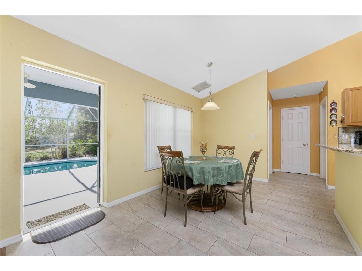 1281 Nebraska Lane North Port FL 34286 C7516317 image16