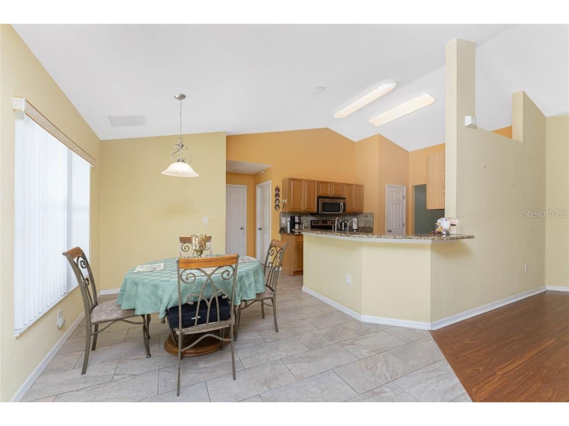 1281 Nebraska Lane North Port FL 34286 C7516317 image17