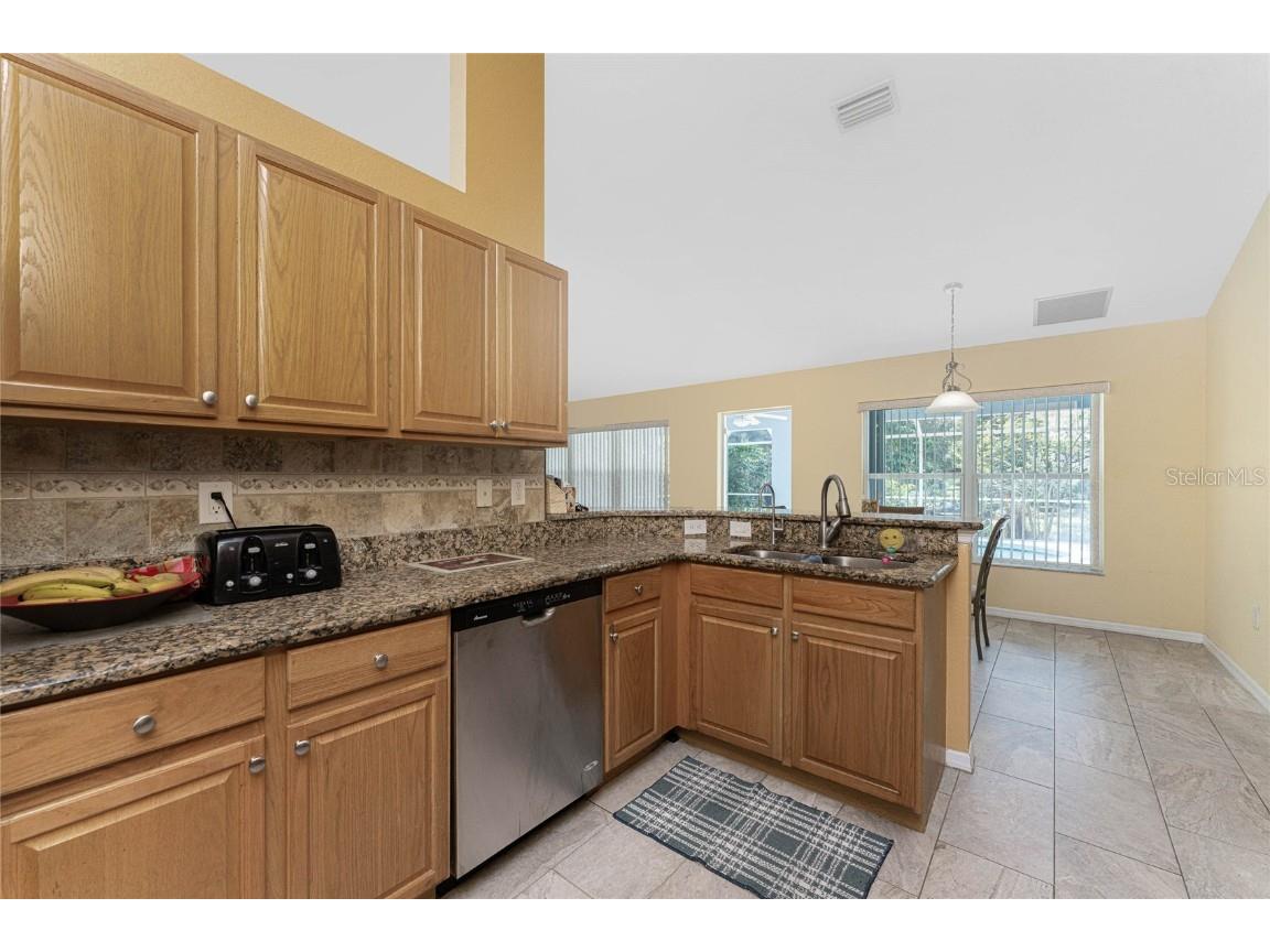 1281 Nebraska Lane North Port FL 34286 C7516317 image18