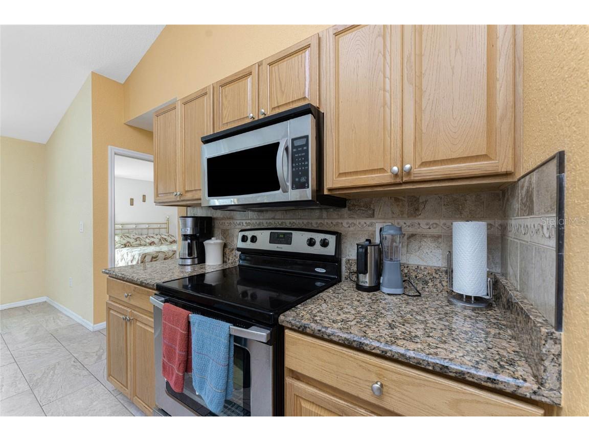 1281 Nebraska Lane North Port FL 34286 C7516317 image19