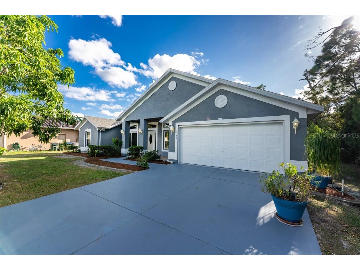 1281 Nebraska Lane North Port FL 34286 C7516317 image2