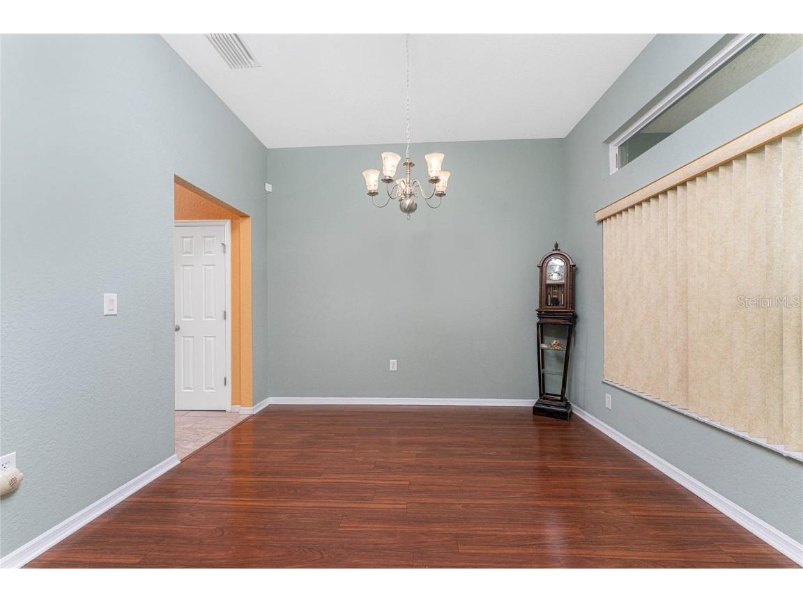 1281 Nebraska Lane North Port FL 34286 C7516317 image21