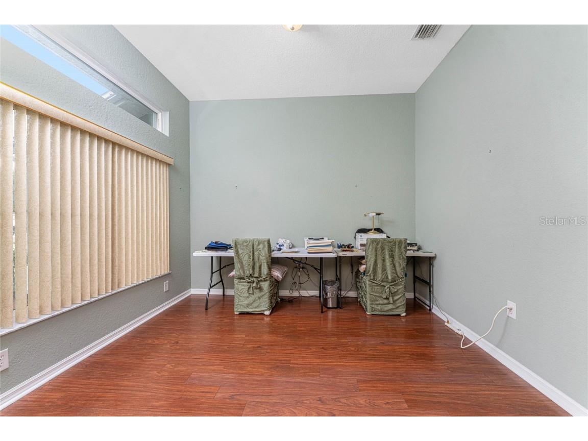 1281 Nebraska Lane North Port FL 34286 C7516317 image22