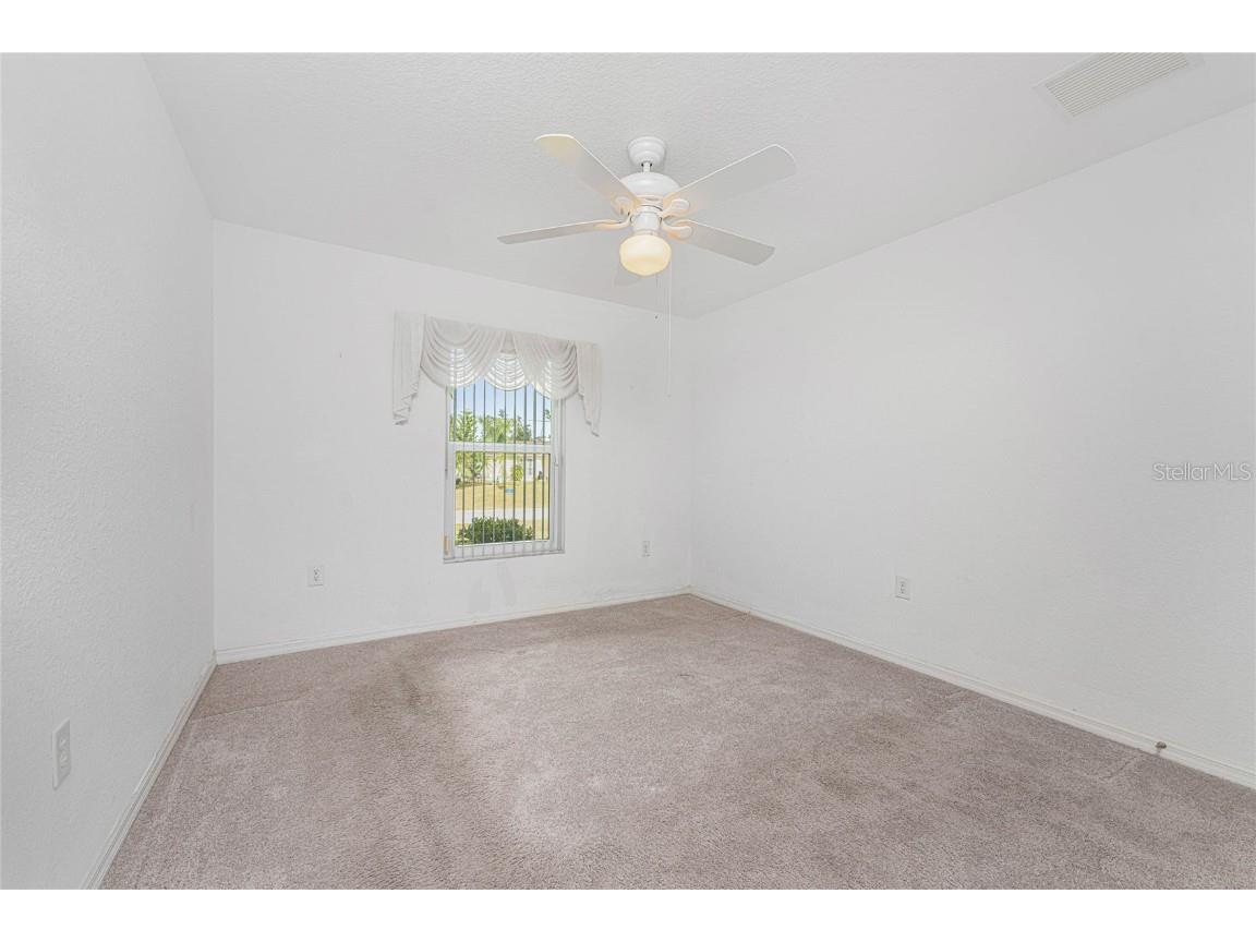 1281 Nebraska Lane North Port FL 34286 C7516317 image23