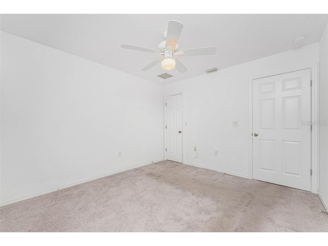 1281 Nebraska Lane North Port FL 34286 C7516317 image24