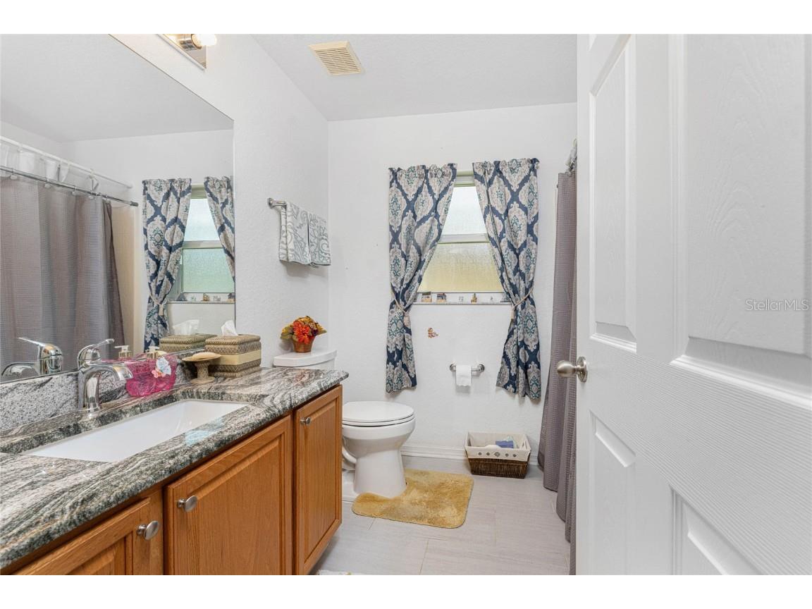 1281 Nebraska Lane North Port FL 34286 C7516317 image25