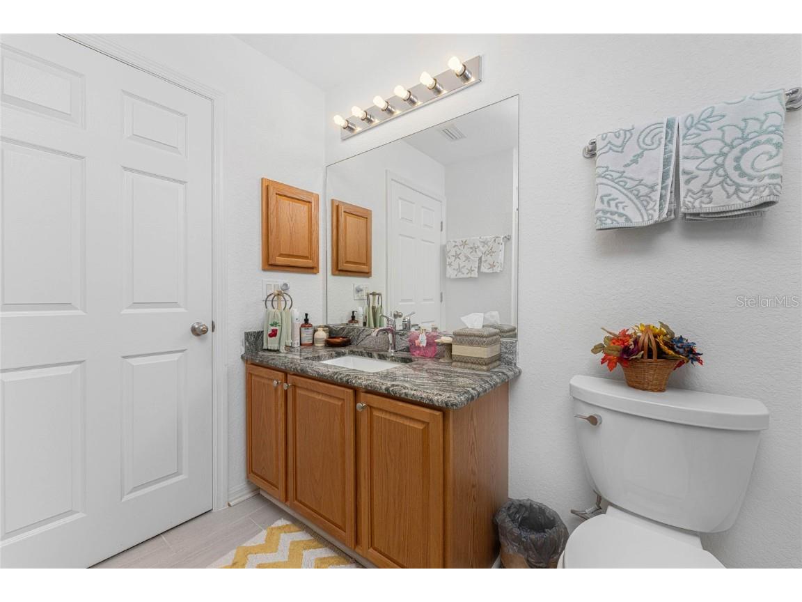 1281 Nebraska Lane North Port FL 34286 C7516317 image26