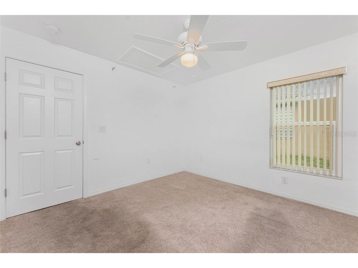 1281 Nebraska Lane North Port FL 34286 C7516317 image28