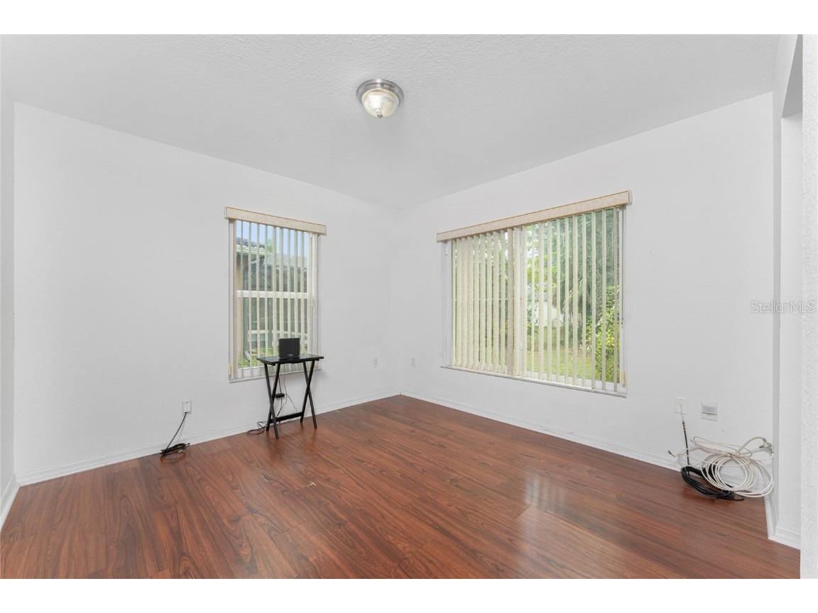 1281 Nebraska Lane North Port FL 34286 C7516317 image29