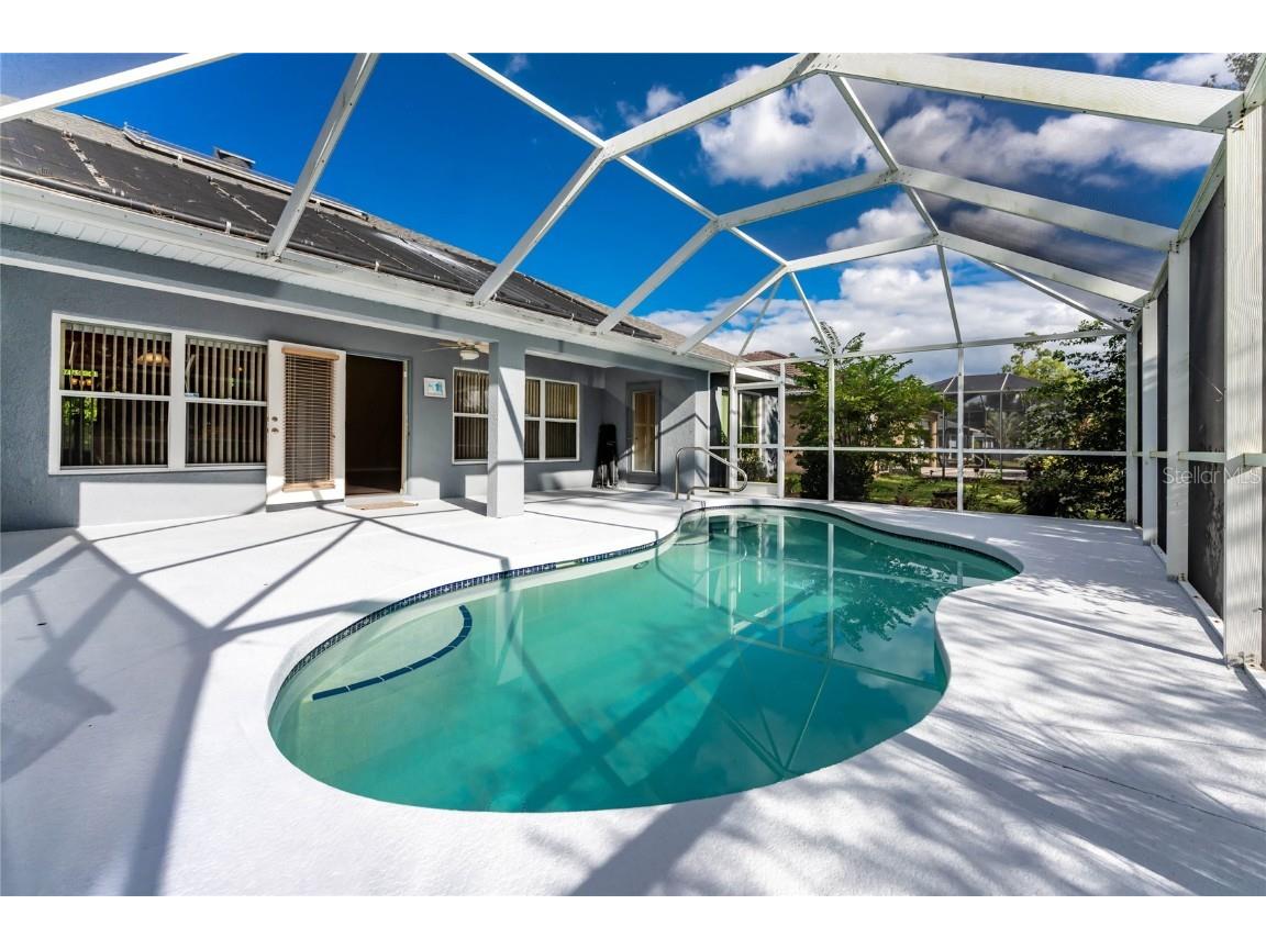 1281 Nebraska Lane North Port FL 34286 C7516317 image3