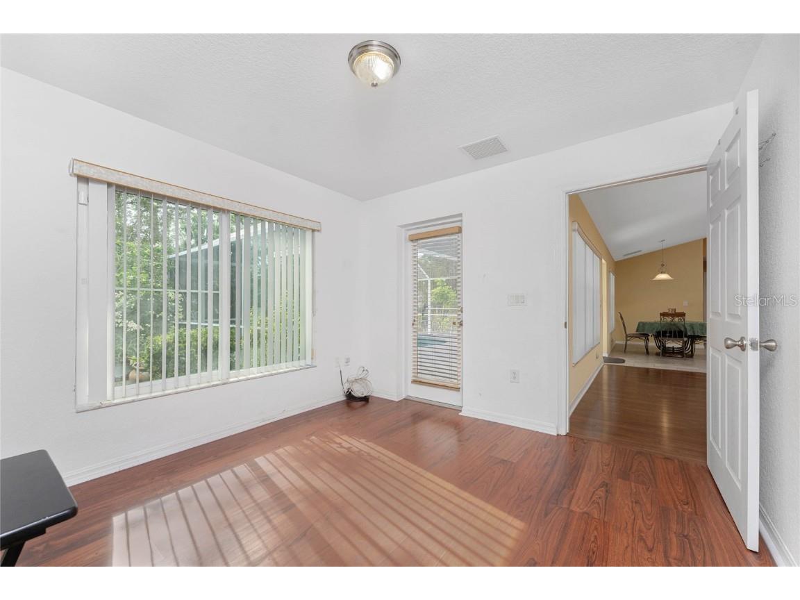 1281 Nebraska Lane North Port FL 34286 C7516317 image30