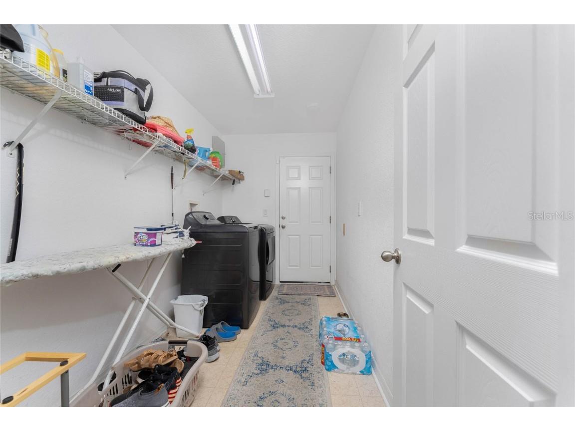 1281 Nebraska Lane North Port FL 34286 C7516317 image31