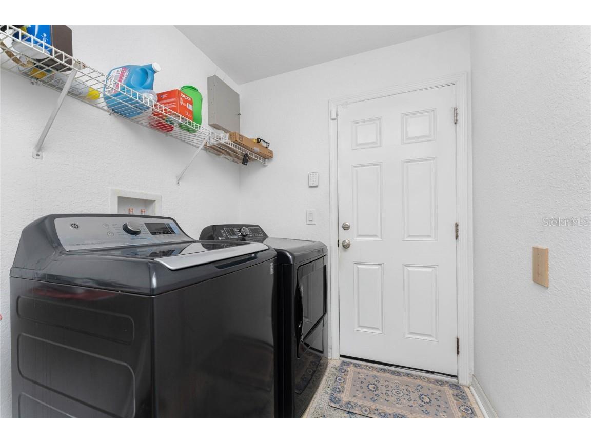 1281 Nebraska Lane North Port FL 34286 C7516317 image32