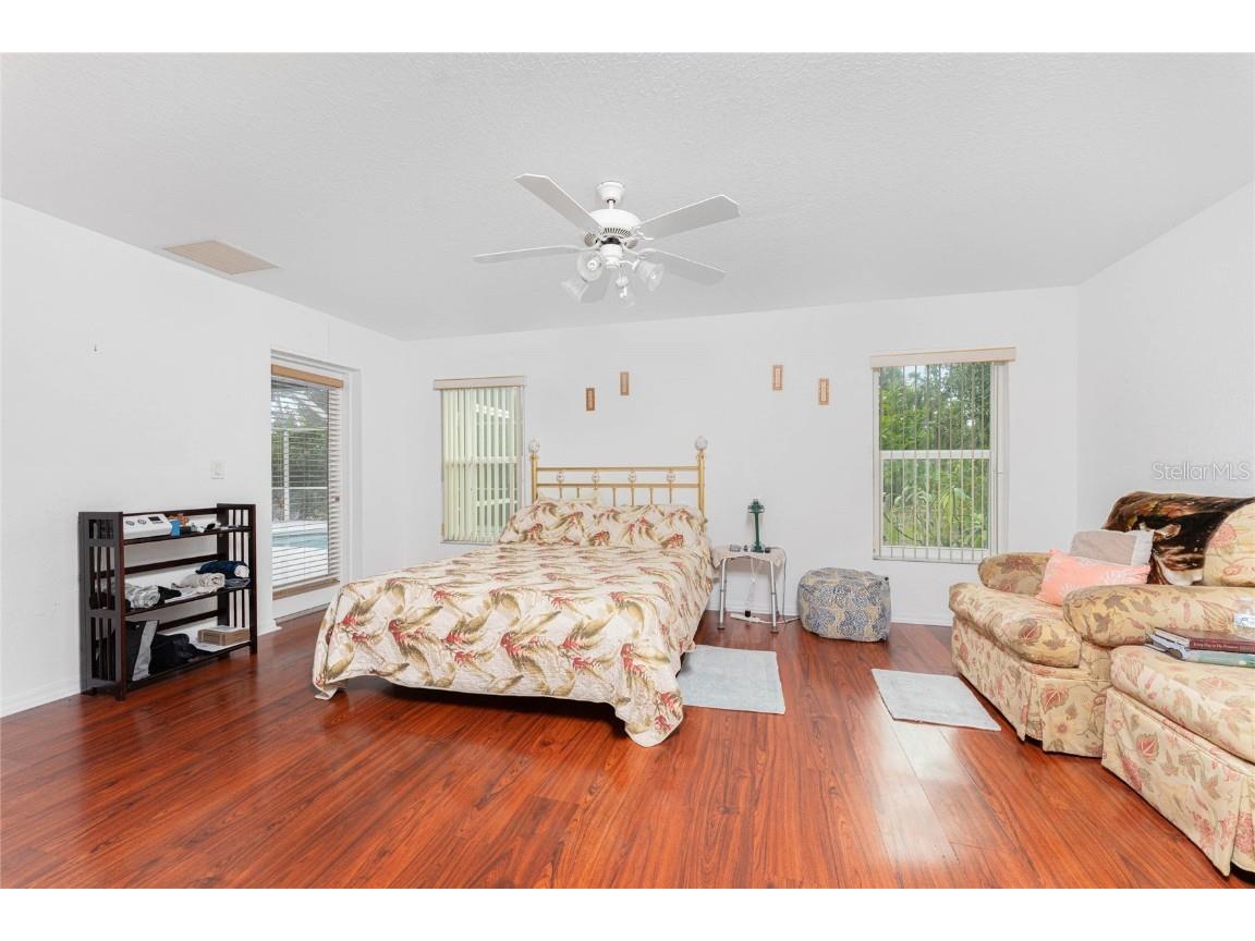 1281 Nebraska Lane North Port FL 34286 C7516317 image33