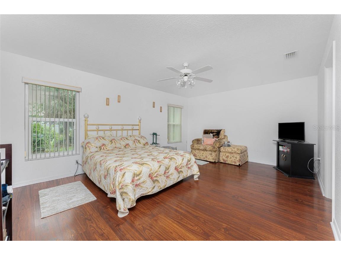 1281 Nebraska Lane North Port FL 34286 C7516317 image34