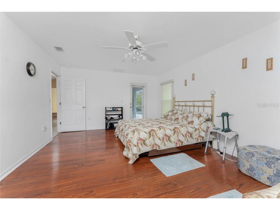 1281 Nebraska Lane North Port FL 34286 C7516317 image35