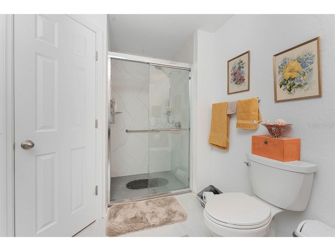 1281 Nebraska Lane North Port FL 34286 C7516317 image36