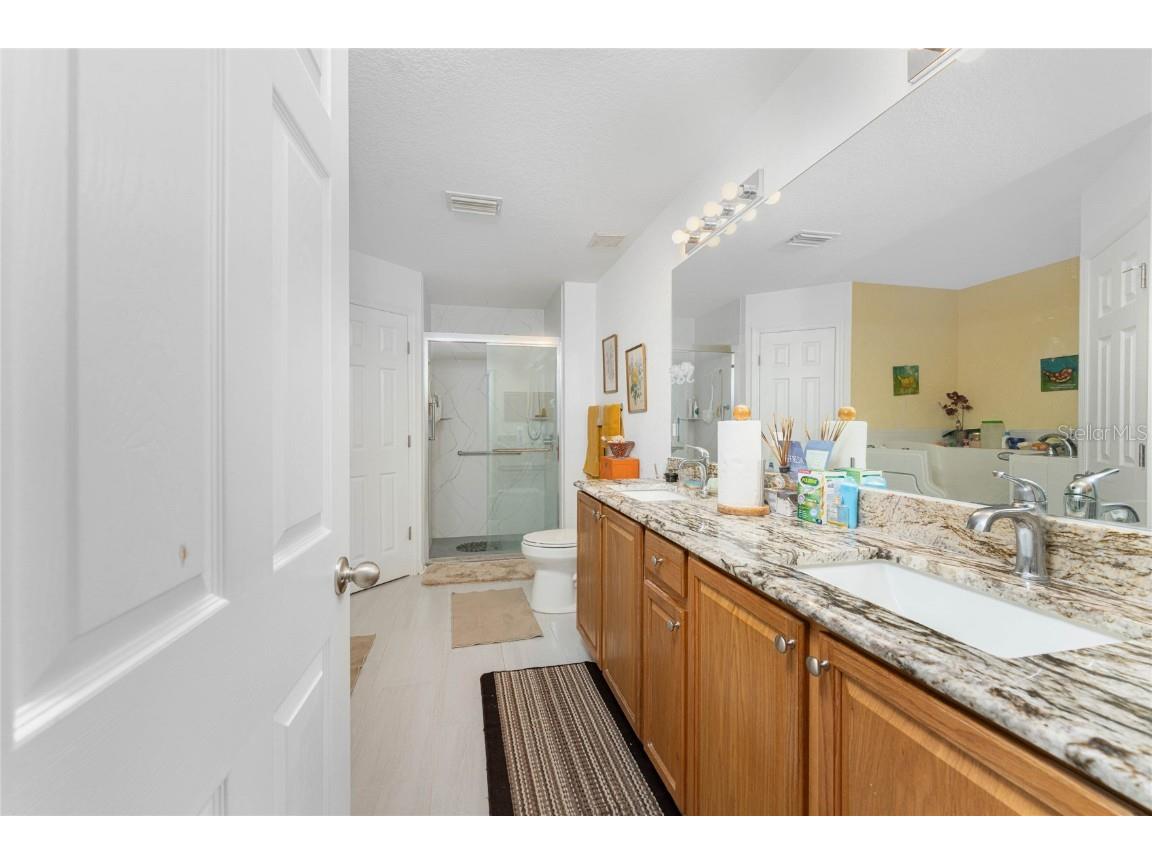 1281 Nebraska Lane North Port FL 34286 C7516317 image37