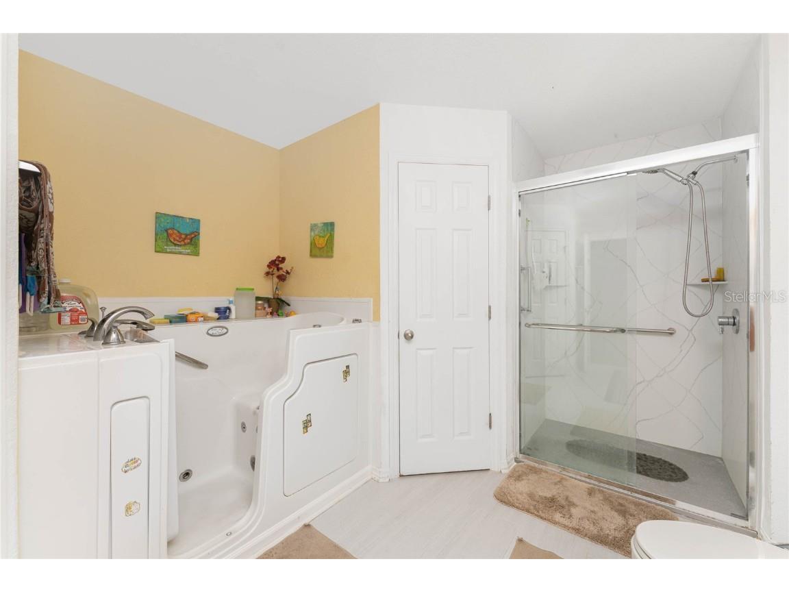 1281 Nebraska Lane North Port FL 34286 C7516317 image38