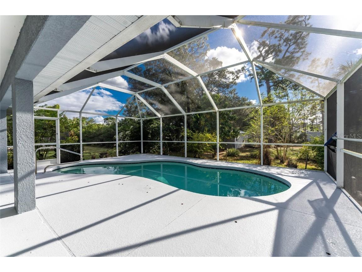 1281 Nebraska Lane North Port FL 34286 C7516317 image39