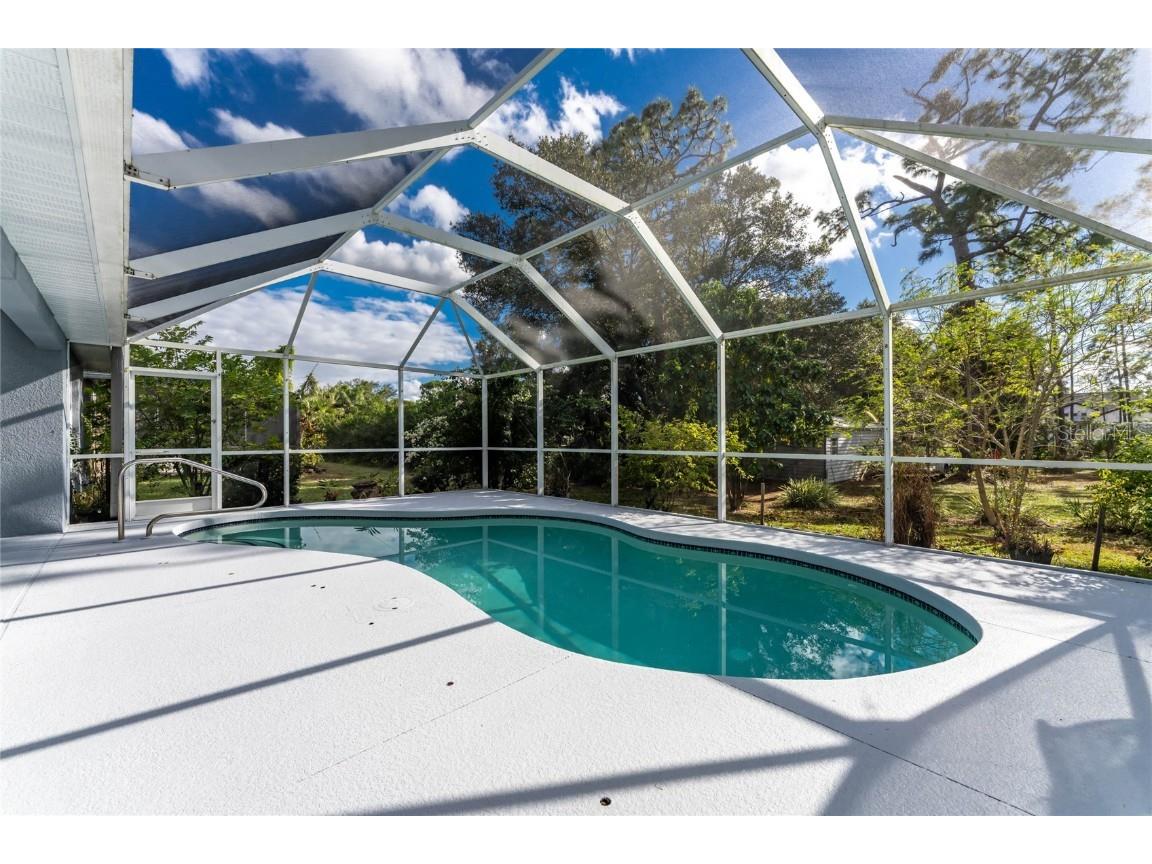 1281 Nebraska Lane North Port FL 34286 C7516317 image40