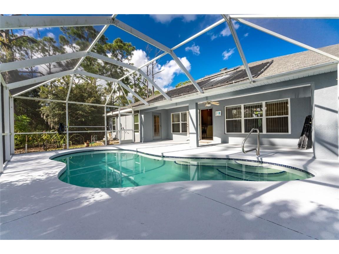 1281 Nebraska Lane North Port FL 34286 C7516317 image41