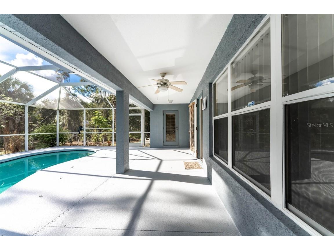 1281 Nebraska Lane North Port FL 34286 C7516317 image43