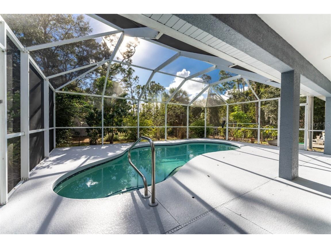 1281 Nebraska Lane North Port FL 34286 C7516317 image44