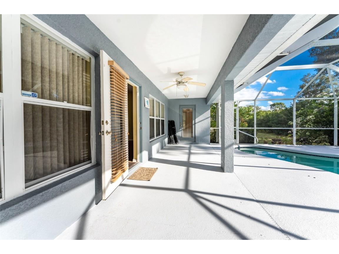 1281 Nebraska Lane North Port FL 34286 C7516317 image45