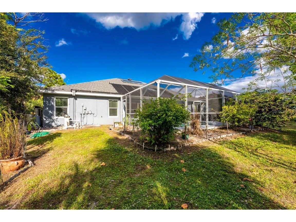 1281 Nebraska Lane North Port FL 34286 C7516317 image47