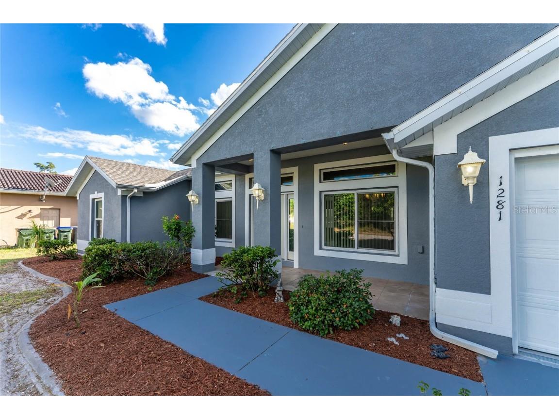 1281 Nebraska Lane North Port FL 34286 C7516317 image48
