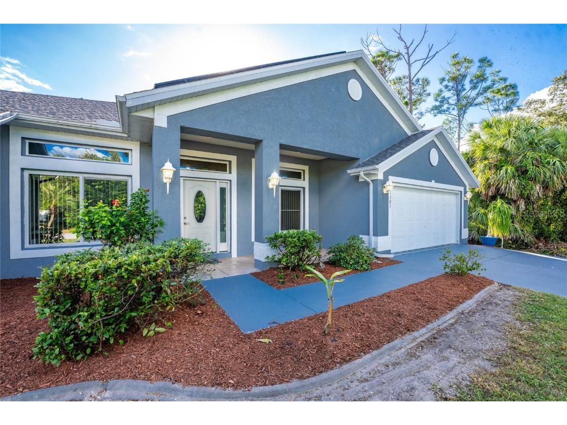 1281 Nebraska Lane North Port FL 34286 C7516317 image49