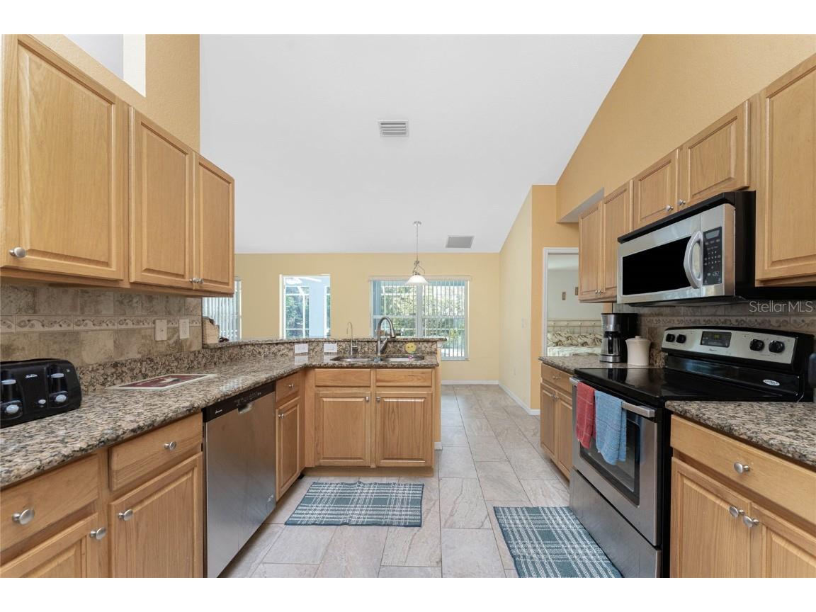 1281 Nebraska Lane North Port FL 34286 C7516317 image5