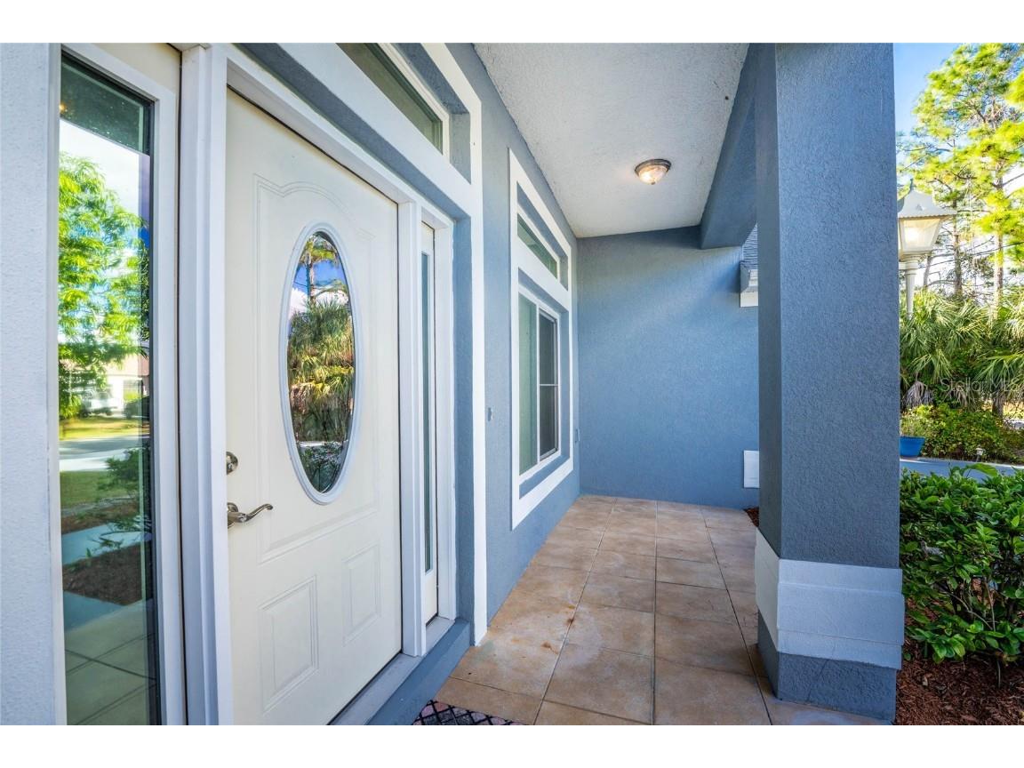 1281 Nebraska Lane North Port FL 34286 C7516317 image50