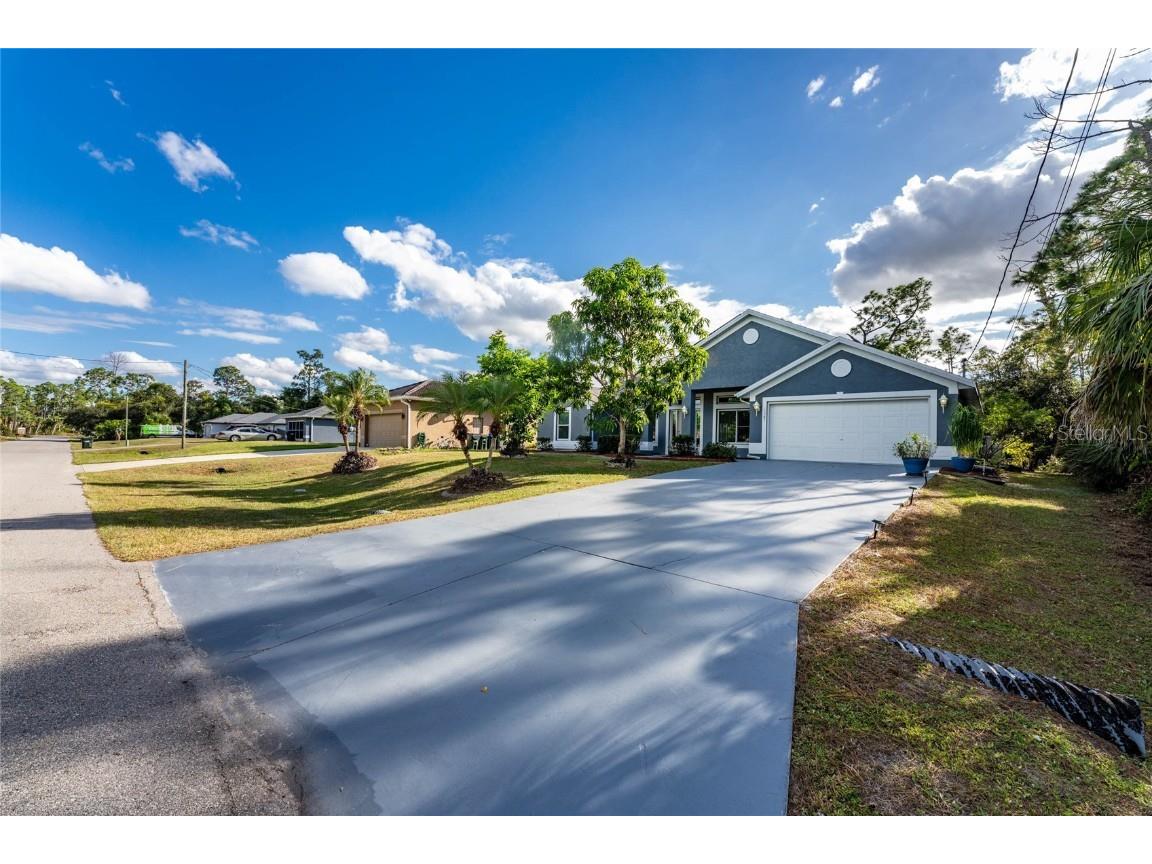 1281 Nebraska Lane North Port FL 34286 C7516317 image52