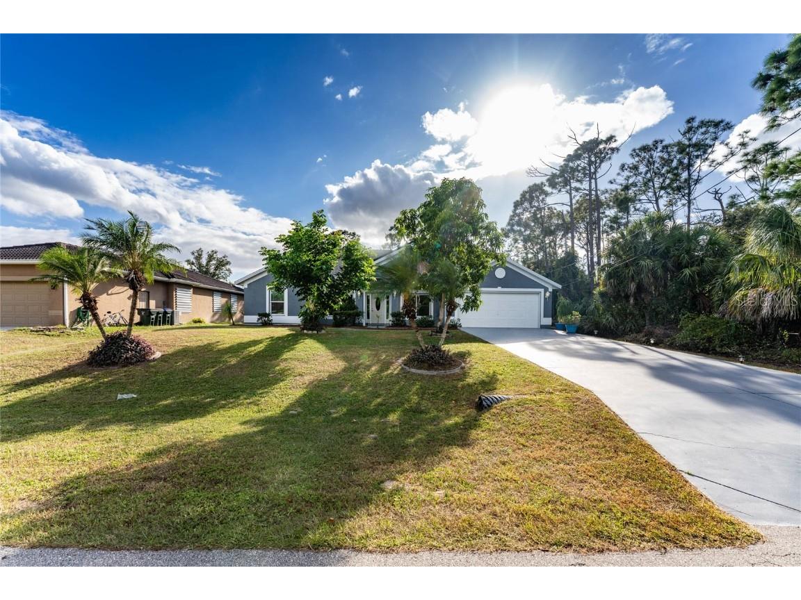 1281 Nebraska Lane North Port FL 34286 C7516317 image53