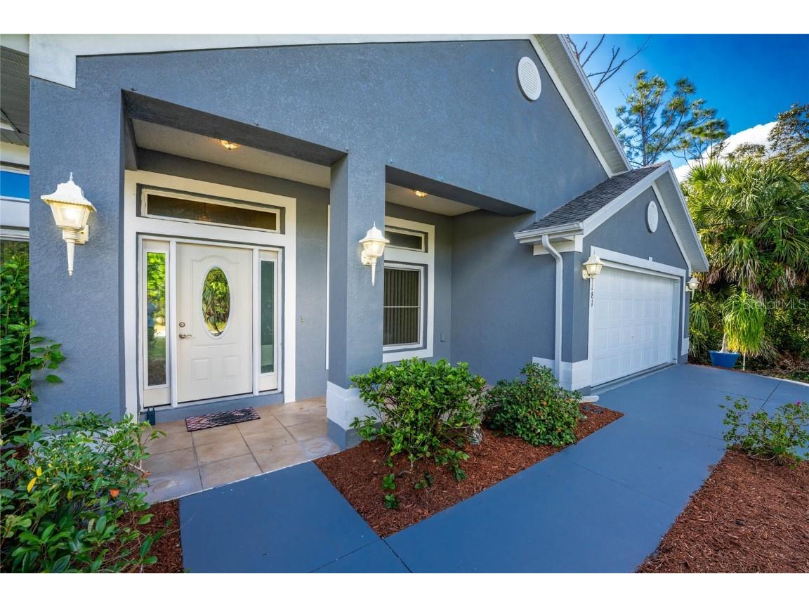 1281 Nebraska Lane North Port FL 34286 C7516317 image54