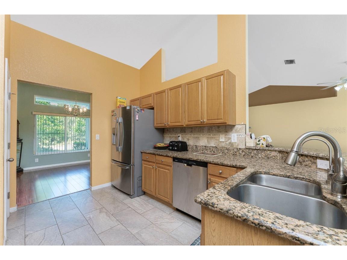 1281 Nebraska Lane North Port FL 34286 C7516317 image6