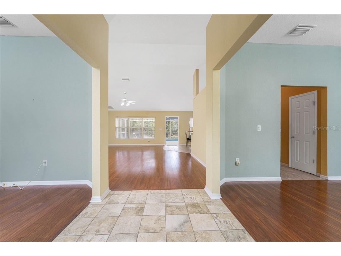 1281 Nebraska Lane North Port FL 34286 C7516317 image8