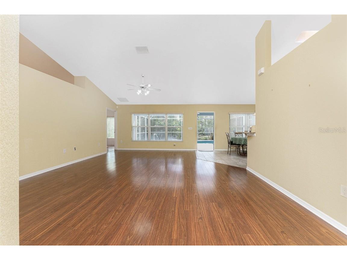 1281 Nebraska Lane North Port FL 34286 C7516317 image9