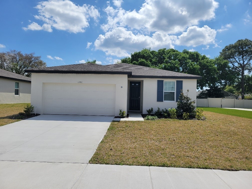 1281 Oak Valley Drive Auburndale FL 33823 T3515657 image1