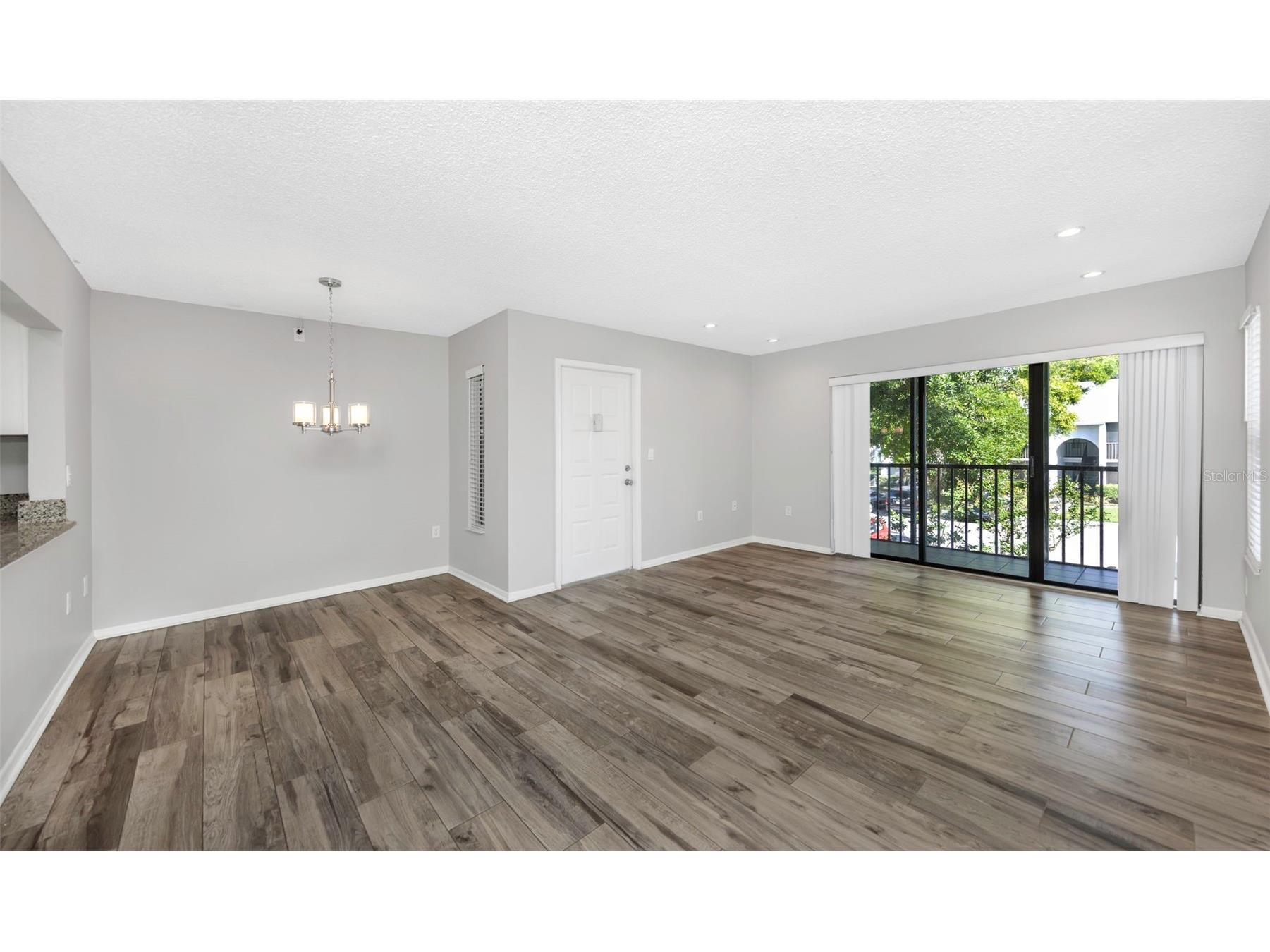 1281 Pine Ridge Circle E #A2 Tarpon Springs FL 34688 TB8504413 image11