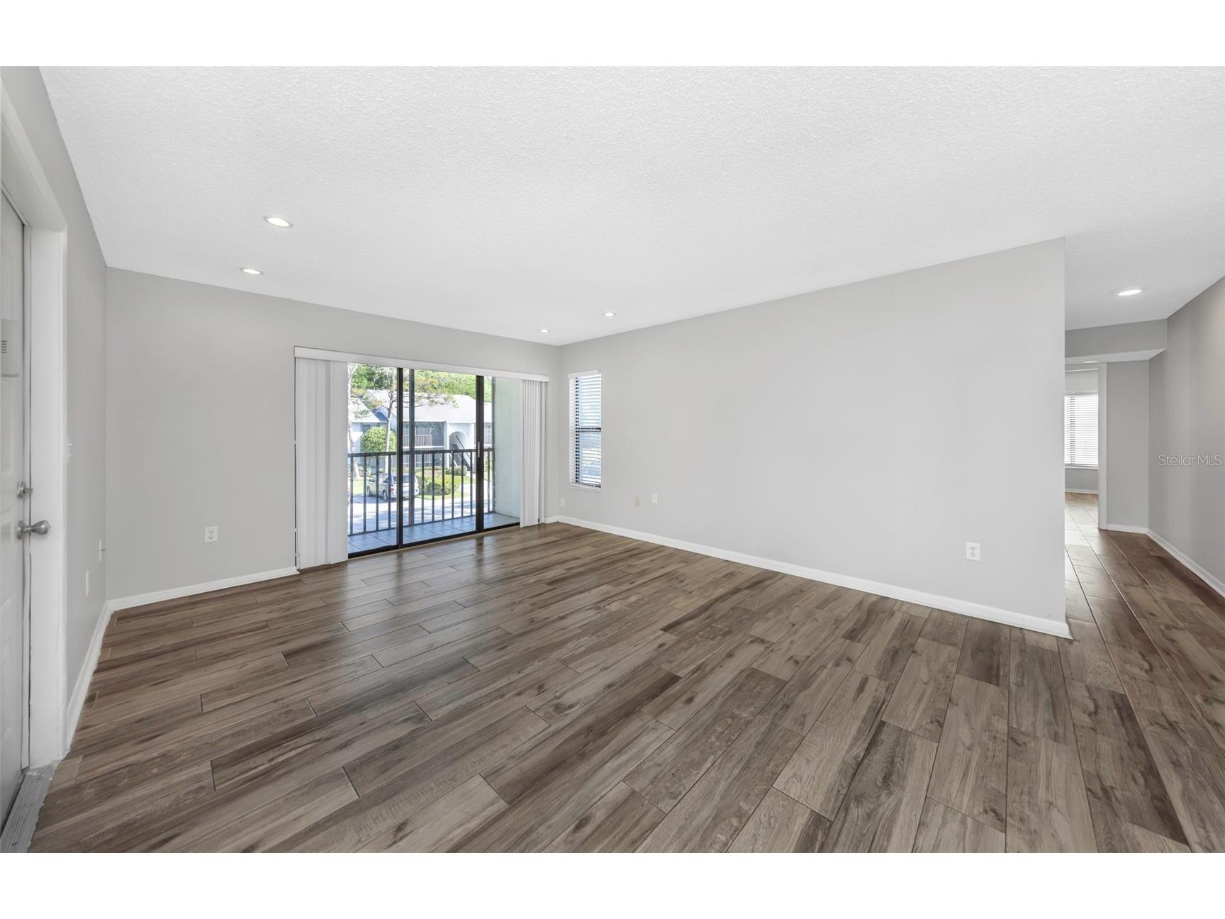 1281 Pine Ridge Circle E #A2 Tarpon Springs FL 34688 TB8504413 image12