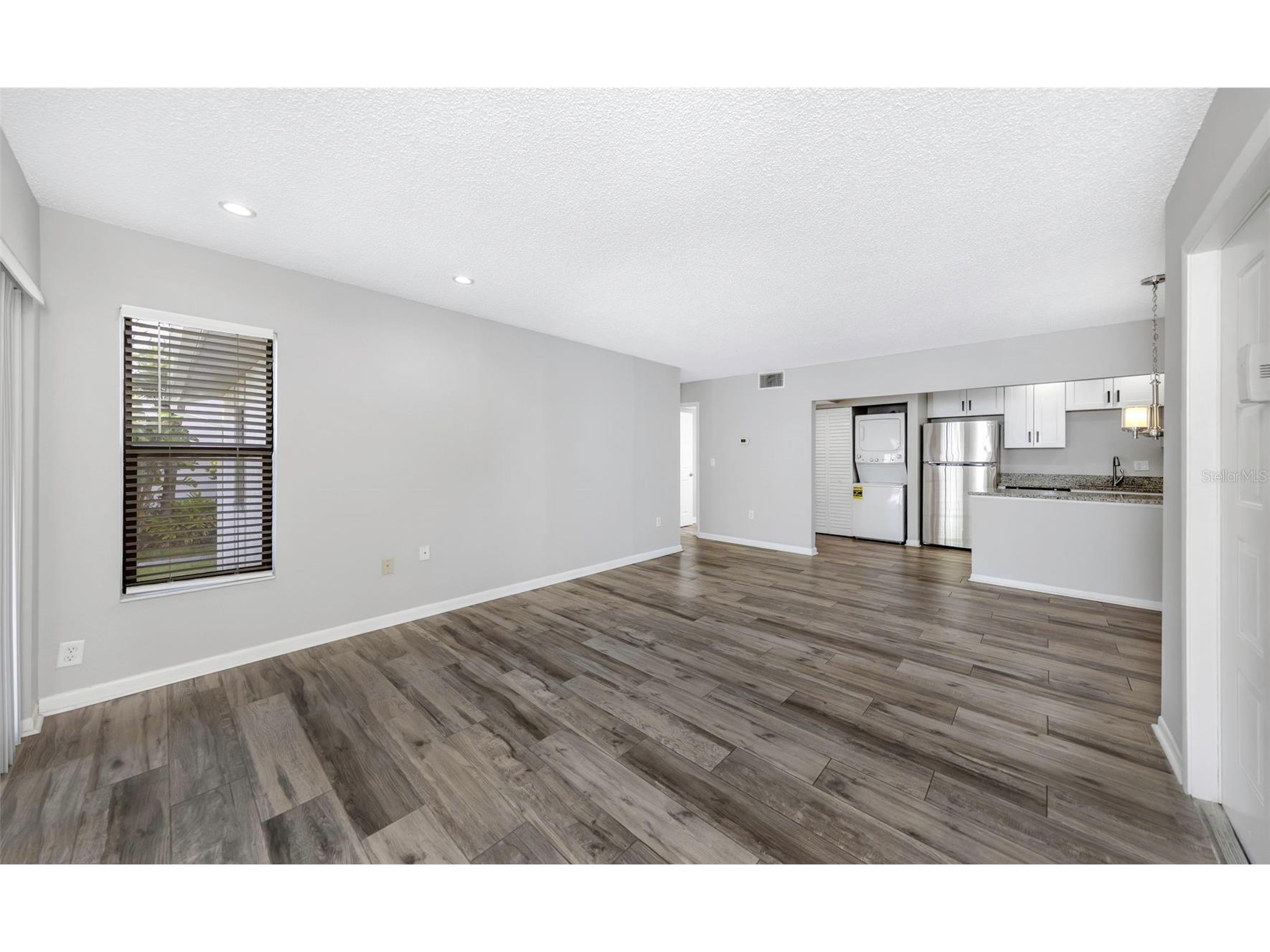 1281 Pine Ridge Circle E #A2 Tarpon Springs FL 34688 TB8504413 image13