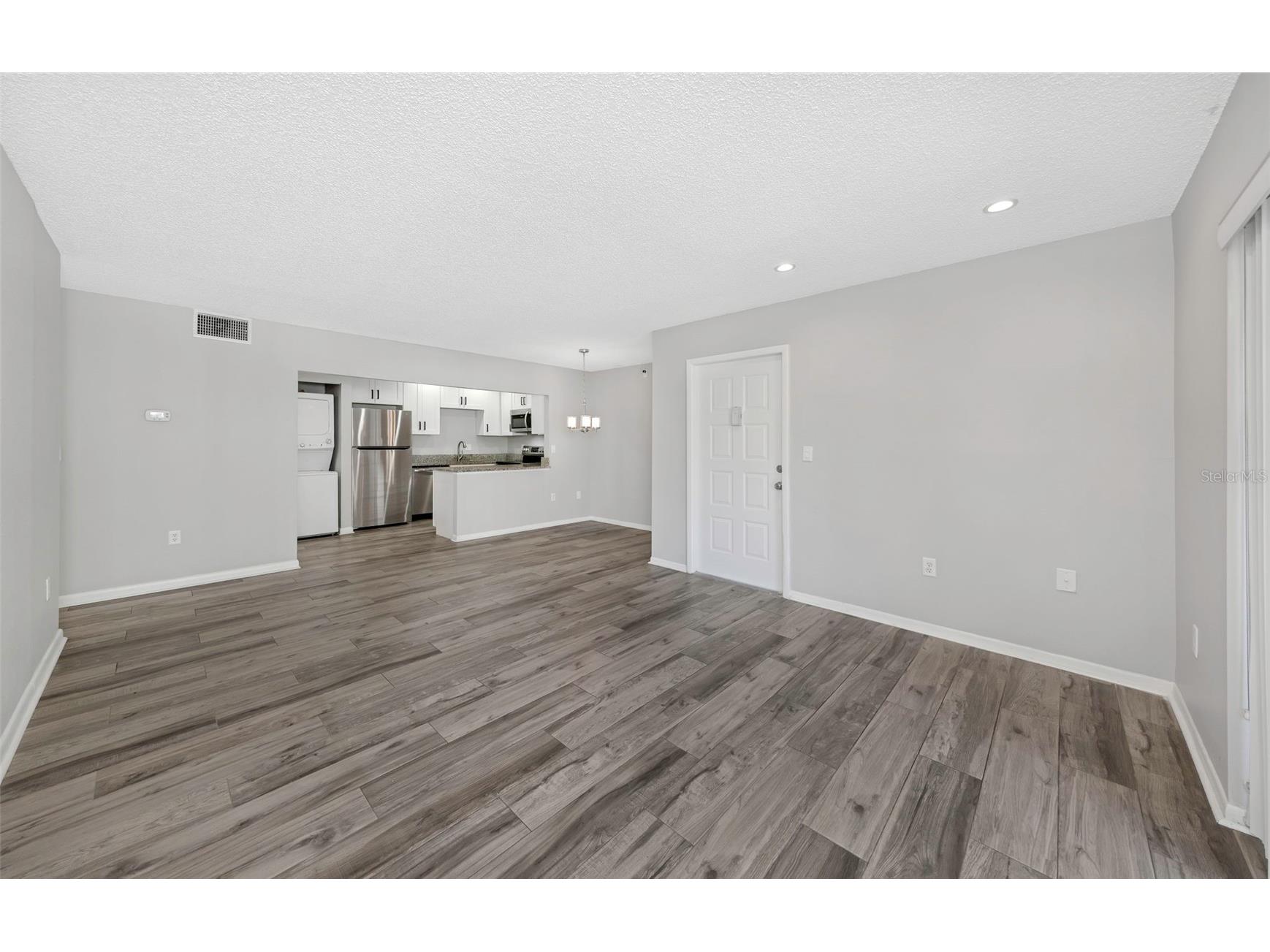 1281 Pine Ridge Circle E #A2 Tarpon Springs FL 34688 TB8504413 image14