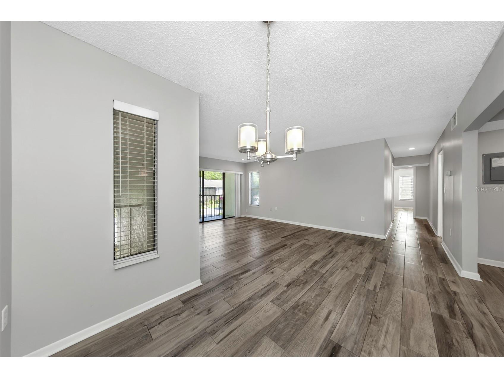 1281 Pine Ridge Circle E #A2 Tarpon Springs FL 34688 TB8504413 image15