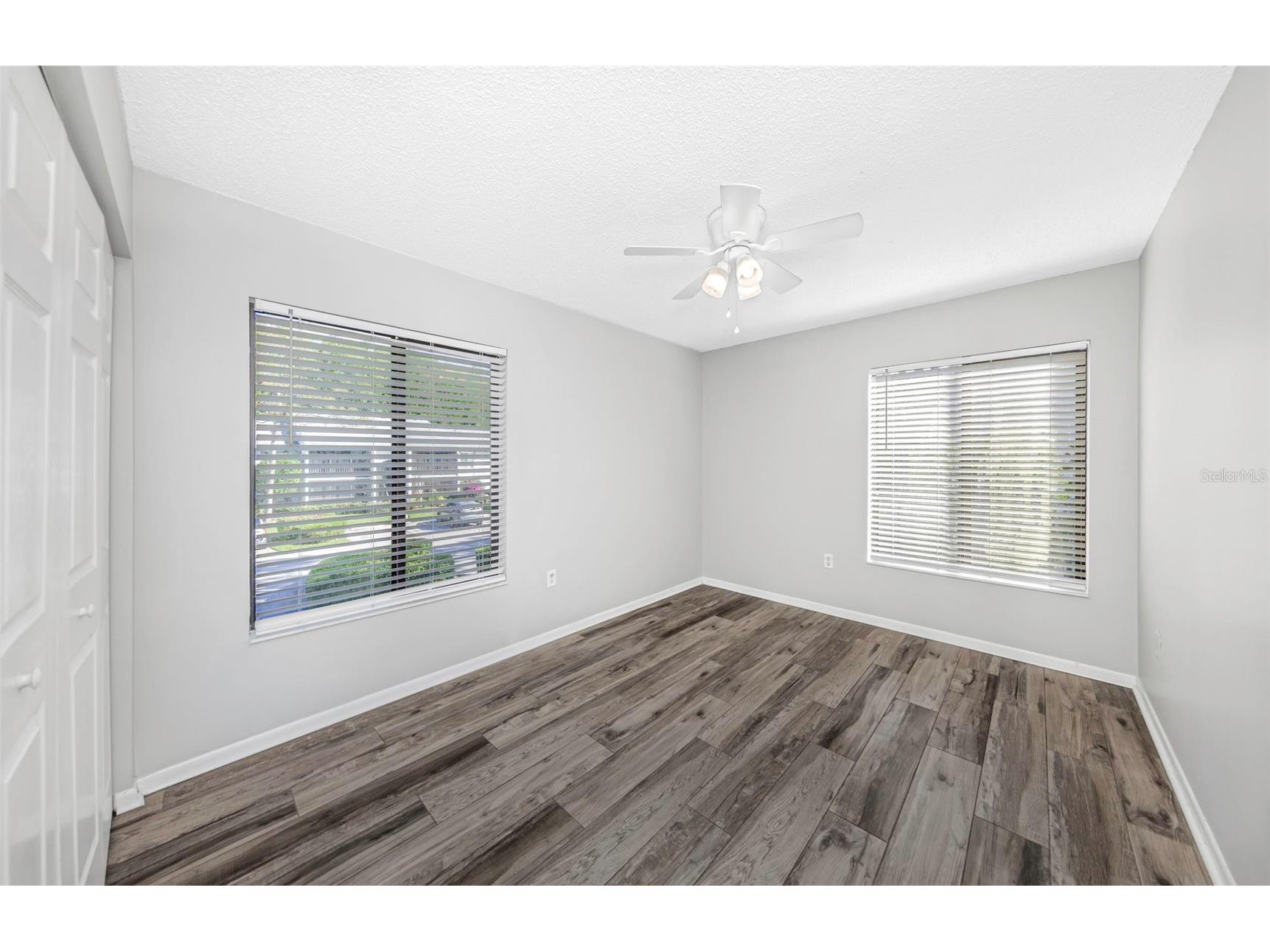 1281 Pine Ridge Circle E #A2 Tarpon Springs FL 34688 TB8504413 image16