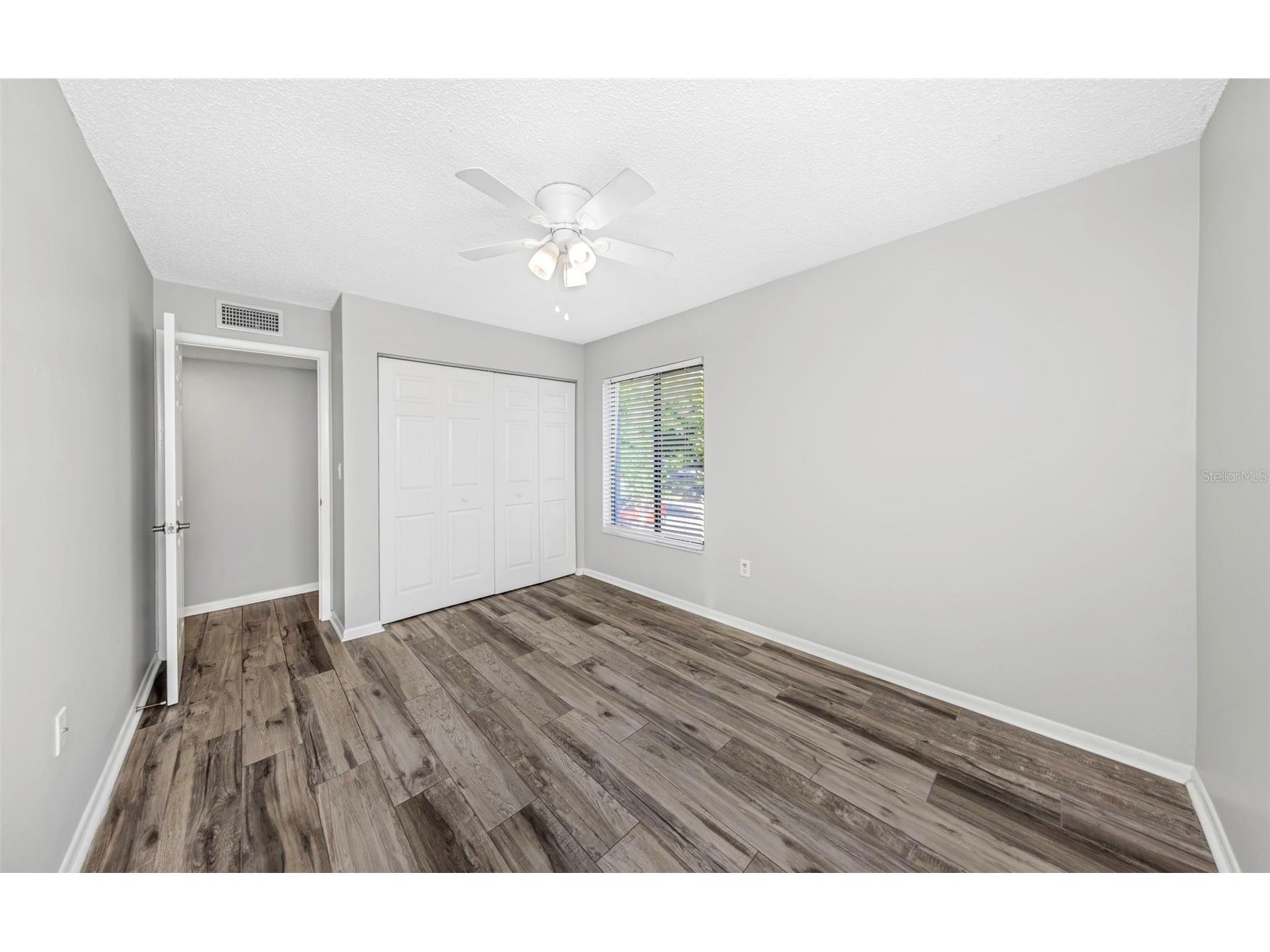 1281 Pine Ridge Circle E #A2 Tarpon Springs FL 34688 TB8504413 image17